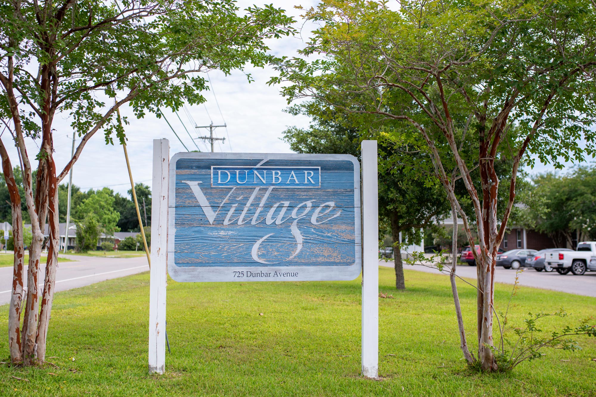 Virtual Tour Dunbar Village Retirement Home & Residential Care